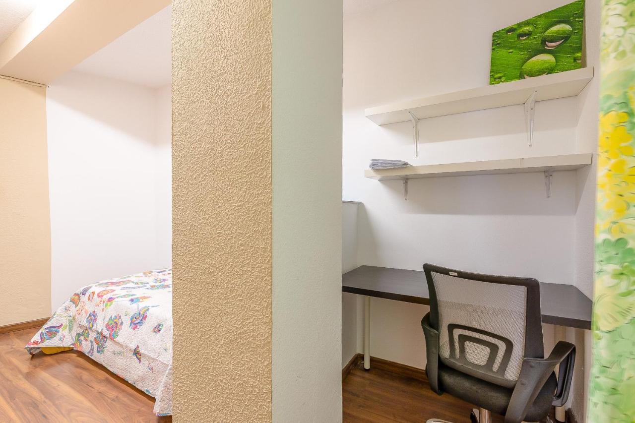 Alojamiento Genil Hotel Granada Esterno foto